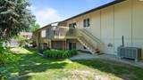 1914 Mahan Ave - Photo 26