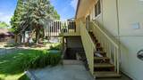 1914 Mahan Ave - Photo 27