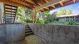 1914 Mahan Ave - Photo 28