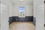 11812 Tschirky Court - Photo 22