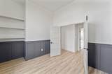 11812 Tschirky Court - Photo 23