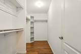 312 Columbia Center Blvd #28 - Photo 20