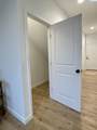 3527 6th Place - Photo 23