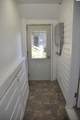 635 Holbrook Pl - Photo 13