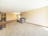 9203 Yakima Ct - Photo 16