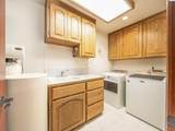 9203 Yakima Ct - Photo 25