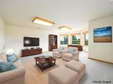 9203 Yakima Ct - Photo 28