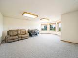 9203 Yakima Ct - Photo 29