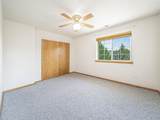 9203 Yakima Ct - Photo 33