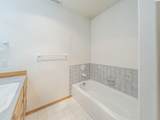 9203 Yakima Ct - Photo 35