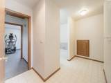 9203 Yakima Ct - Photo 36