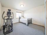 9203 Yakima Ct - Photo 39