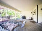 9203 Yakima Ct - Photo 42