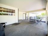 9203 Yakima Ct - Photo 43