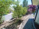 9203 Yakima Ct - Photo 45