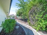 9203 Yakima Ct - Photo 46