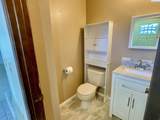 2120 Duportail Street - Photo 10