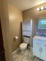 2120 Duportail Street - Photo 11