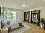 2120 Duportail Street - Photo 13