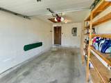 2120 Duportail Street - Photo 19