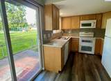 2120 Duportail Street - Photo 8