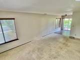 2120 Duportail Street - Photo 9