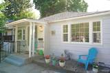 1004 D St - Photo 1