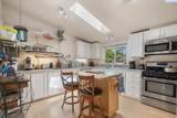 814 Summit Ave - Photo 10