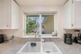 814 Summit Ave - Photo 11