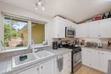 814 Summit Ave - Photo 12