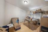 814 Summit Ave - Photo 16