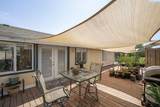 814 Summit Ave - Photo 20