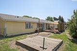 814 Summit Ave - Photo 22