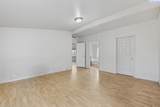 814 Summit Ave - Photo 24