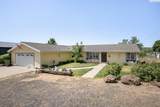 814 Summit Ave - Photo 3