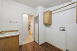 814 Summit Ave - Photo 32