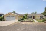 814 Summit Ave - Photo 4
