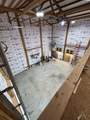 814 Summit Ave - Photo 42