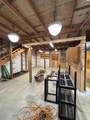 814 Summit Ave - Photo 43