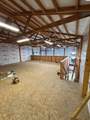 814 Summit Ave - Photo 44