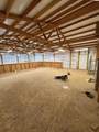 814 Summit Ave - Photo 45