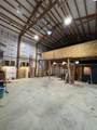 814 Summit Ave - Photo 46