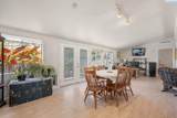 814 Summit Ave - Photo 9