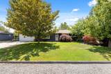 1815 16th Ave. - Photo 1