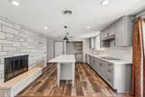 1815 16th Ave. - Photo 2