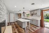 1815 16th Ave. - Photo 3