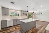 1815 16th Ave. - Photo 4