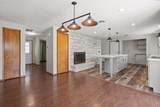 1815 16th Ave. - Photo 7