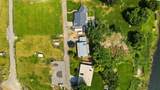64209 Grover Pr Ne - Photo 5