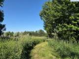64209 Grover Pr Ne - Photo 8